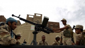 26072015-yemen-houthi-rebel