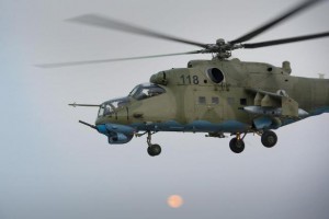 Afghan-Air-Force-1