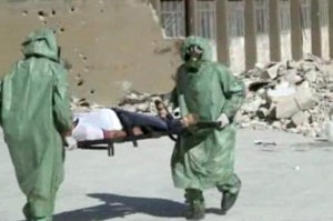 mideast-islamic-state-chemical-weapons