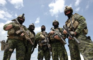 1-canadian-special-forces