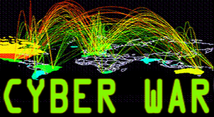 Existence-of-Cyber-Warfare-Unit-Confirmed-by-German-Authorities