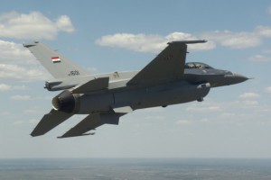 Iraq-F-16-1024x682-650x433