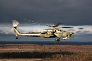 SergeySoldatkin_RIAN_helicopter_468