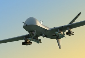 US-drone-strike-Afghanistan-300x204