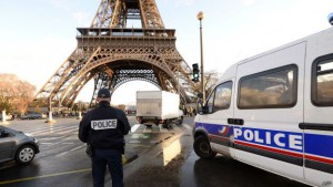 150108181559_eiffel_tower_security_624x351_afp