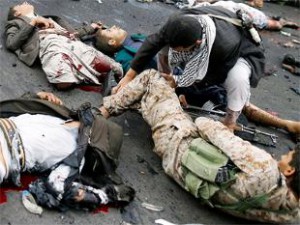 43-dead-in-suicide-attack-in-yemen-capital-medics