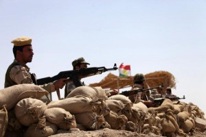 Iraq-army-retakes-town-of-Makhmur-from-Islamic-State-ahead-of-planned-offensive-for-Mosul