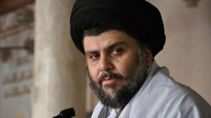 The-cleric-Muqtada-al-Sadr