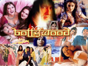 bollywood