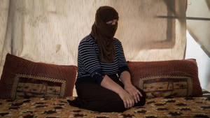 ct-islamic-state-sex-slaves-20160529-001