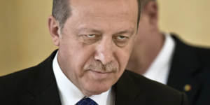 erdogan-660x330