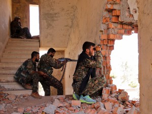 heres-how-kurdish-guerrilla-forces-are-using-dirty-tricks-against-isis