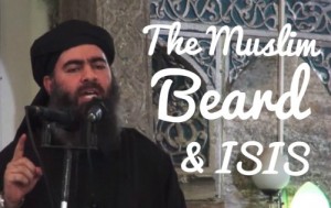 muslim-beard-and-isis-e1426041227880