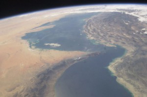 straight-of-hormuz-from-space.jpg.size.custom.crop.1086x713