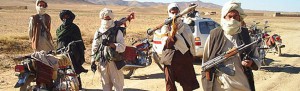 taliban-desert-e1447519099513