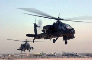 us-apache-helicopters-in-iraq