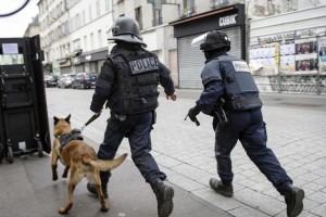 Belgian-suspect-charged-in-Paris-terror-attacks-main-conspirator-still-at-large