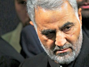 Soleimani-Ay-Collection-AP-640x480