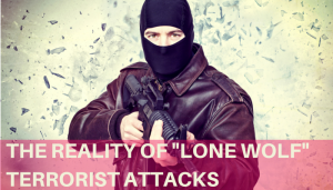 THE-REALITY-OF-_LONE-WOLF_-ATTACKS