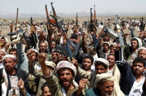 afp-yemen-houthis-august