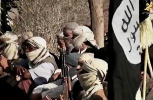 al-qaeda-aqap-yemen-screenshot-video-aqap-media-afp