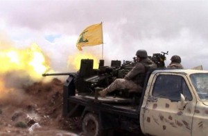 hezbollah_shooting_afp