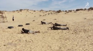 isis-video-screengrab-egypt-sinai-province