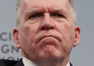 john-brennan