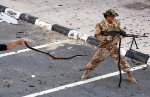 sirte-libya-guns-5_2022909i