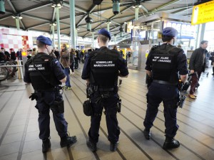 travel-airport-brussels-getty