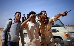 un-talks-on-libya-stumble-as-rival-government-postpones-participation-2015-7