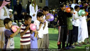 Children-as-young-as-five-took-part-in-the-event-589026