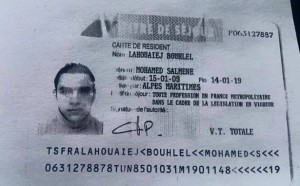 ID-card-reported-to-belong-to-Mohamed-Lahouaiej-Bouhlel