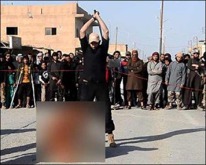 IS-behead-Syrian-civilians-for-spying-for-Kurdish-troops-Raqqa-Jul-2016-IS-media