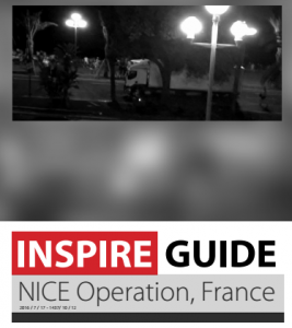 Inspire-Guide2979820699