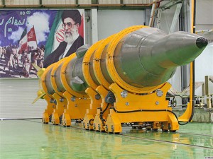 Iranian-nuclear-weapon