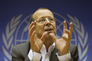 Martin-Kobler