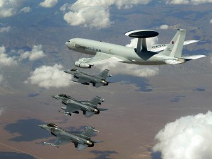 Nato_awacs