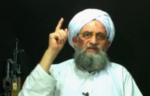 aymanzawahiriaf