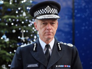 bernard_hogan_howe_met_chief