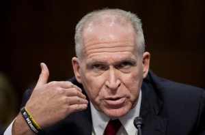 brennan-cia-lavejpg-543a61eee878b244