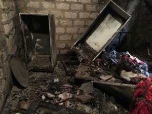 christian-home-attacked-by-muslims-in-egypt