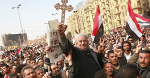 egyptian-christians-after-protest