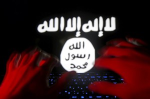 isis-hit-list-new-york-us-cyber