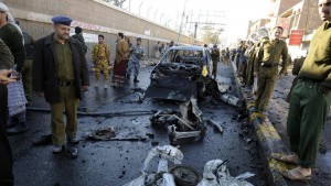 la-fg-yemen-blast-20150107-004