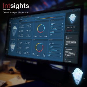 15_Intsights1