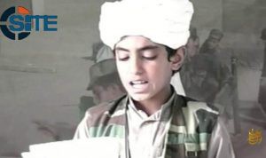 Hamza-bin-Laden-300x178