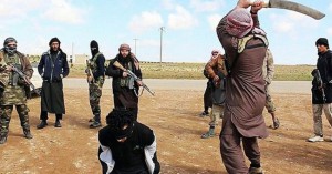 ISIS-Execution-650x341