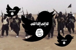 ISIS-socialmedia-620x413