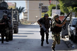 Lebanese-army-Arsal-raid-twitter-500